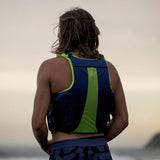 ION Booster X Side Zip Vest
