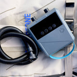 Dutone Lazepump Kite Wing Sup Pump
