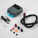 Dutone Lazepump Kite Wing Sup Pump