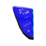 Duotone Juice 2026