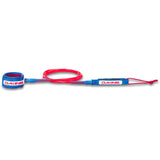 Dakine Kainui Team Leash