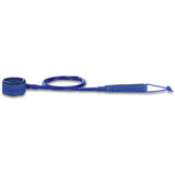 Dakine Kainui Team Leash