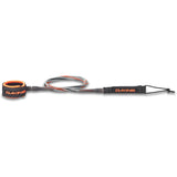 Dakine Kainui Team Leash