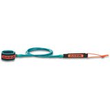 Dakine Kainui Team Leash