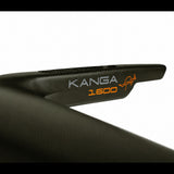 Code Foils Kanga Front Wing