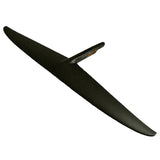 Code Foils Kanga Front Wing