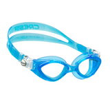 Cressi King Crab Kids Goggles