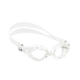 Cressi King Crab Kids Goggles