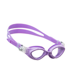 Cressi King Crab Kids Goggles