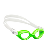 Cressi King Crab Kids Goggles