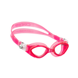 Cressi King Crab Kids Goggles