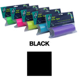 Kite Repair Tape 150mm X 2.5m