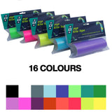 Kite Repair Tape 150mm X 2.5m