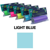 Kite Repair Tape 150mm X 2.5m