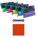 Kite Repair Tape 150mm X 2.5m