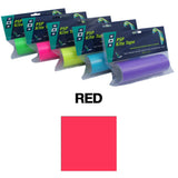 Kite Repair Tape 150mm X 2.5m