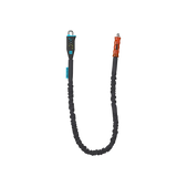 Duotone Quick Release Kit - Freestyle