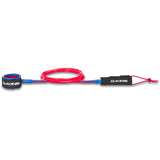 Dakine Longboard Ankle Leash
