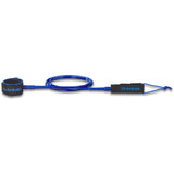 Dakine Longboard Ankle Leash