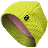 C-Skins Storm Chaser Beanie