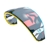 Duotone Neo DLAB 2024