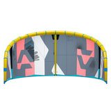 Duotone Neo DLAB 2024