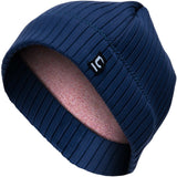 C-Skins Storm Chaser Beanie