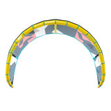 Duotone Neo DLAB 2024