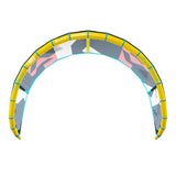 Duotone Neo DLAB 2024