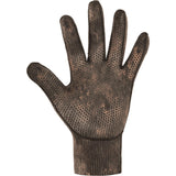Cressi Tracina Spearfishing Gloves Camo 3mm