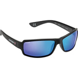 Cressi - Ninja Floating Sunglasses Mirrored Lens