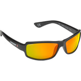 Cressi - Ninja Floating Sunglasses Mirrored Lens