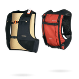 Downwind offshore manera vest