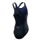 Zone 3 Womens Swimming Classic Costume