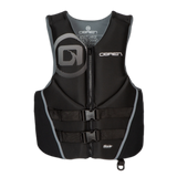 O'brien Biolite Impact Vest 50N