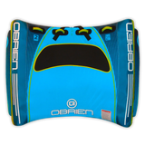 O'brien New-U 2 Tube