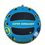 O'brien Super Screamer 2