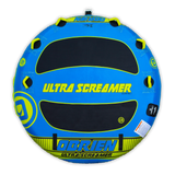 O'brien Ultra Screamer 3