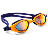 Zone 3 Attack Goggles - Polarized