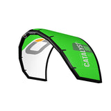 Ozone Catalyst V4 Kite