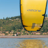 Ozone Enduro V4