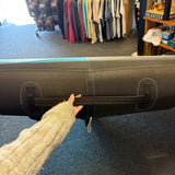 Takuma 3.5m Wing - Second Hand