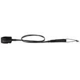 Dakine Procomp Leash 5ft x 3/16"