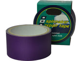 Kite Repair Tape 50MMx4.5M