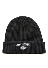 Rip Curl Diamond Reg Beanie