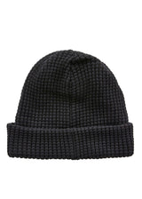 Rip Curl Diamond Reg Beanie