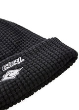Rip Curl Diamond Reg Beanie