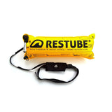Restube Beach