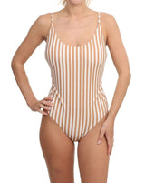 Rip Curl Premium Surf Cheek - Light Brown