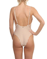 Rip Curl Premium Surf Cheek - Light Brown